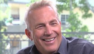 Kevin Costner, declarație controversată despre revenirea lui Meghan Markle în lumea filmului