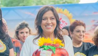 Cum să slăbești cu mese la ore fixe. Sfaturi de la Mirela Retegan