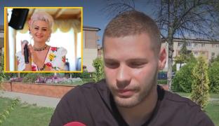 Fiul cântăreței Anamaria Pop, mărturie emoționantă: ”Era cea mai frumoasă femeie”