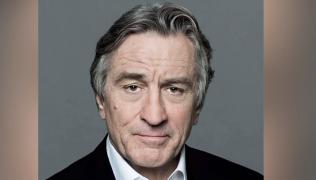 Robert de Niro, în război cu o fostă angajată. Femeia trebuie să plătească despăgubiri de 6 milioane de euro