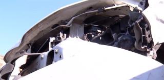 Asigurările auto obligatorii, tot mai scumpe