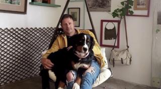 Sute de oameni şi-au luat adio de la Zsolt Torok, alpinistul care a impresionat o lume întreagă cu performanţele sale