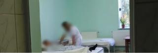 Angajaţii de la spitalul din Săpoca, cercetaţi penal după moartea celor cinci pacienţi