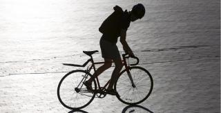 România, cea mai periculoasă ţară din Europa pentru biciclişti şi pietoni