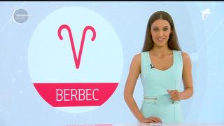 Horoscopul Zilei, 20 august 2019