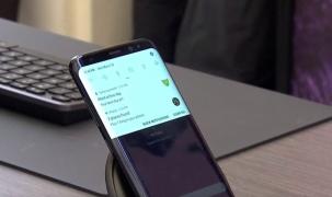 Cum ne protejăm telefonul de șocuri. Ce folie și husă trebuie să folosim