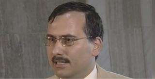 Tatăl lui Bogdan Drăghici, detalii despre arestarea fiului său acuzat că şi-a batjocorit copilul