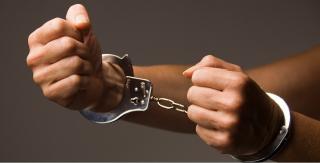 Şoferul beat care a lovit un poliţist cu maşina, în Maramureş, a fost reţinut