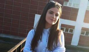 Rudele Alexandrei reclamă autorităţile la Interpol, Europol şi Curtea Europeană de Justiţie