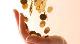 Românii au avut, anul trecut, o putere de cumpărare cu 18% mai mare decât în 2017