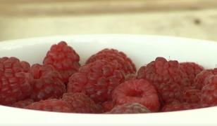 Rețete de smoothie-uri, pentru zile de energie. Cum se prepară