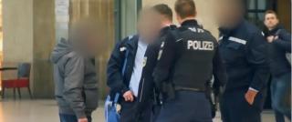 Oficialii de la Bucureşti cer explicaţii, după ce poliţia din Leipzig a demarat o acţiune împotriva turiştilor români