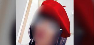 Marocanul care a sechestrat o româncă în Spania, cercetat în libertate