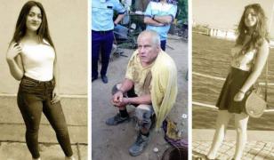 Cazul Caracal schimbă Codul Penal, aducând pedepse mai aspre pentru criminali şi răpitori