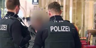 Poliţia din Leipzig le-a cerut hotelierilor să anunţe dacă au în camere cetăţeni români