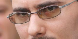 Detalii tulburătoare ies la iveală în cazul liderului Asociaţiei TATA, Bogdan Drăghici