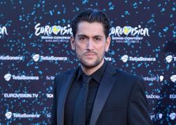 Cezar Ouatu va face echipă cu Şerban Copoţ în noul sezon "Te cunosc de undeva"