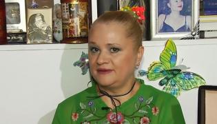 Horoscopul cu astrologul Mariana Cojocaru: "În luna Fecioarei vor fi foarte multe probleme"