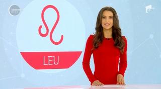 Horoscopul Zilei, 23 august 2019. Nativii Scorpion tind să fie mult prea impulsivi