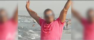 Poliţistul din Sibiu acuzat că a agresat două minore, dat în vileag de colegi