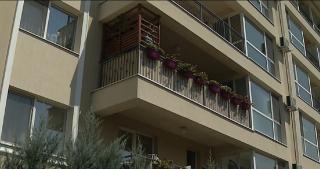 Programul Prima Casă, schimbări radicale. Va fi disponibil doar celor cu venituri mici