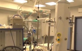 Spitalele moderne din România își cheamă medicii acasă (Video)