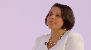 Cum avem o alimentație sănătoasă în sezonul de toamnă