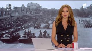 Cea mai importantă sărbătoare comunistă, 23 august, între nostalgie și tristă amintire