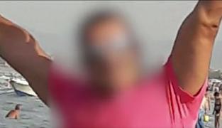 Poliţist şi antrenor de box din Sibiu, arestat după ce ar fi agresat mai multe eleve minore