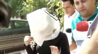 Farsa la 112: adolescenta care a provocat alerta a spus că a vrut să se răzbune pe iubit