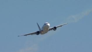 BIAS 2019, spectacol de forță aeriană pe cerul din nordul Capitalei