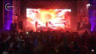 Observator 13 Weekend