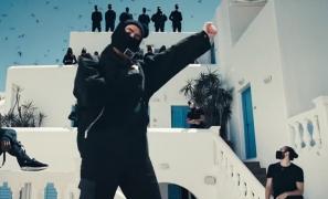 Noua piesă a lui J Balvin, 3 milioane de vizualizări în două zile