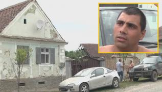 Alertă falsă la 112. O tânără din Sibiu a anunțat că e sechestrată, după o ceartă cu iubitul