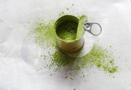 Ce superalimente sunt preferate de români. Vânzările au crescut cu 30%