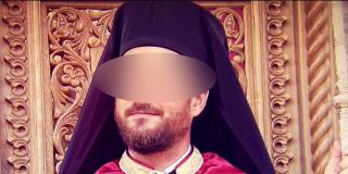 Procurorii din Iaşi au redeschis dosarul fostului episcop Corneliu Onilă