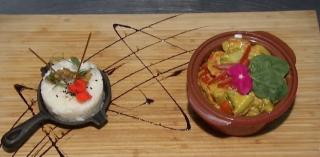 Mâncarea indiană, cea mai condimentată. Secretele celor mai delicioase preparate