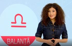 Horoscopul Dragostei, 26 august 2019