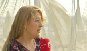 Ponturi pentru vacanță la final de sezon. Cum ne ferim de ofertele-capcană