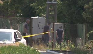 Acuzaţii grave lansate de familia pacientului găsit electrocutat în curtea Spitalului Județean Botoșani