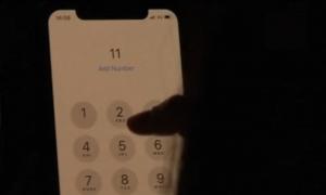 Cartelele prepay, cumpărate doar cu buletinul. Schimbări după cazul Caracal și farsele la 112