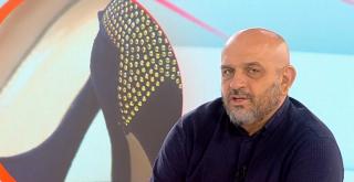 Alin Gălățescu, sfaturi și recomandări în materie de ținute de ocazie