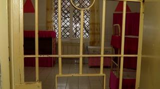 Legea amnistiei şi graţierii, respinsă de Comisia Juridică a Camerei Deputaților