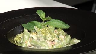 Secretele bucătăriei italiene. Cum pregătești corect cele mai delicioase paste