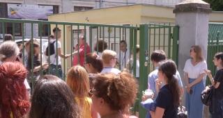 Educaţia prin constrângere şi recompensele sunt o falsă motivație, spun psihologii