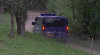 Mărturii teribile ale tinerilor din centrul de reeducare din Maramureș: "Eram certat, ameninţat cu bătaia, am fost lovit”