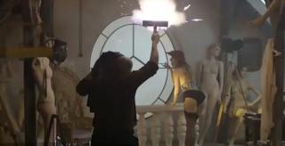 Festivalul European al Filmului începe la Timișoara