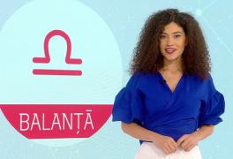 Horoscopul Dragostei, 28 august 2019