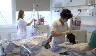 Reacția medicilor la dublarea amenzilor în Sănătate: ”Ar trebui să fim sprijiniți, nu umiliți”