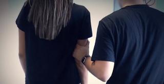 Personalul hotelier va fi instruit să depisteze traficanţii de persoane